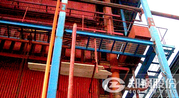 10噸鍋爐、15噸鍋爐、20噸鍋爐價(jià)格
