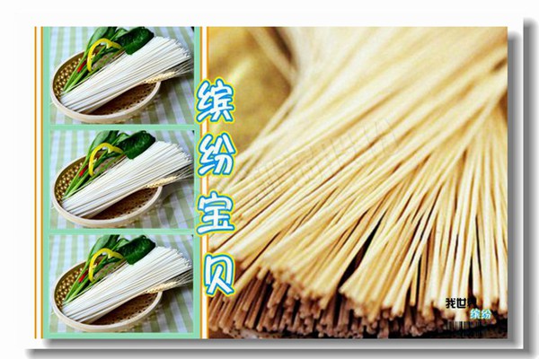 兩噸生物質鍋爐有哪些技術參數？